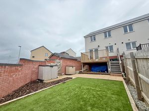 Photo 2- click for photo gallery